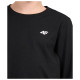 4F LONGSLEEVE